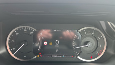 Land Rover Range Rover Evoque 2.0 P200 R-Dynamic S 5dr Auto Petrol Hatchback